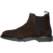 Nette schoenen Fedeni DOC13LISC