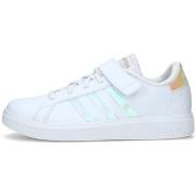 Lage Sneakers adidas GY2327R