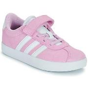 Lage Sneakers adidas VL COURT 3.0 EL C