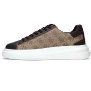 Lage Sneakers Guess FMPVIBFAL12