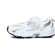 Lage Sneakers New Balance PZ530RD