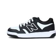 Lage Sneakers New Balance PSB480BW