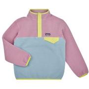 Fleece Jack Patagonia K'S LW SYNCH SNAP-T P/O