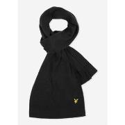 Sjaal Lyle &amp; Scott Scarf