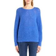 Sweater Marella NIEVO