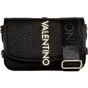 Tas Valentino Bags LADY SYNTHETIC BAG - ZENO