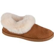 Pantoffels Skechers Cozy Campfire - Winter Nights