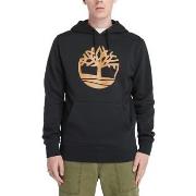 Sweater Timberland KENNEBEC RIVER TREE LO