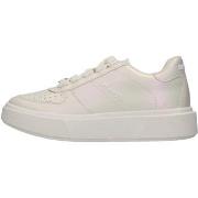 Hoge Sneakers Steve Madden SMPHOOPSTER