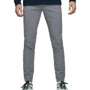 Broeken Jack &amp; Jones -