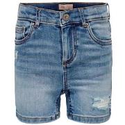 Korte Broek Kids Only -