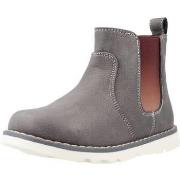 Laarzen Chicco ANKLE BOOT FARRAS