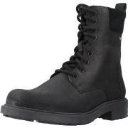 Laarzen Clarks ORINOCO 2UP GTX