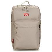 Rugzak Levis LEVI'S L PACK STANDARD