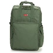 Rugzak Levis L-PACK LARGE