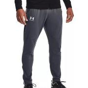 Trainingsbroek Under Armour -