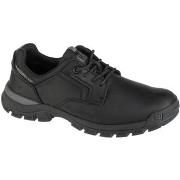 Lage Sneakers Caterpillar Threshold Low