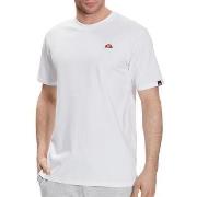 T-shirt Ellesse -