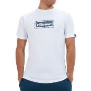 T-shirt Ellesse -