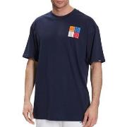 T-shirt Ellesse -