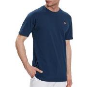 T-shirt Ellesse -