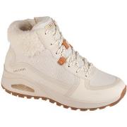 Laarzen Skechers Uno Rugged - Fall Air