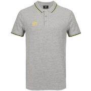 T-shirt Umbro -