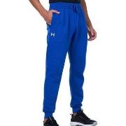 Trainingsbroek Under Armour -