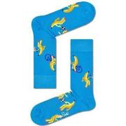 Sokken Happy socks GBS01 6700