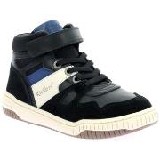 Hoge Sneakers Kickers Kick92