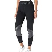 Legging Calvin Klein Jeans -