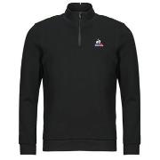 Sweater Le Coq Sportif ESS Halfzip N°1 M