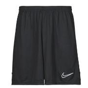 Korte Broek Nike Dri-FIT Knit Soccer