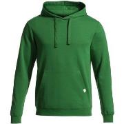 Trainingsjack Joma Combi Hoodie