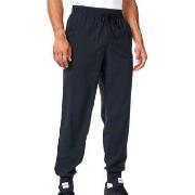 Trainingsbroek adidas -