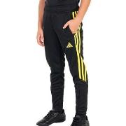 Trainingsbroek adidas -