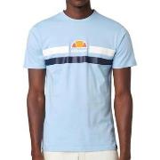 T-shirt Ellesse -