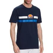 T-shirt Ellesse -