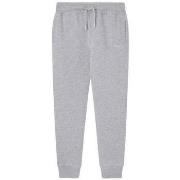 Trainingsbroek Pepe jeans -