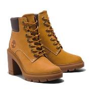 Enkellaarzen Timberland ALLINGTON HEIGHTS