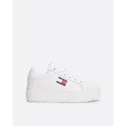 Sneakers Tommy Hilfiger EN0EN02518