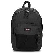 Rugzak Eastpak PINNACLE