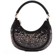 Tas Guess ZALINA SMALLHOBO