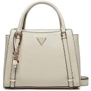 Tas Guess DARYNA 2 COMPSATCHEL