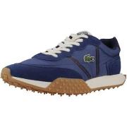 Sneakers Lacoste L-SPIN DELUXE 3.0