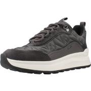 Sneakers Geox 0FU22 D SPHERICA