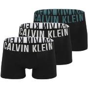 Boxers Calvin Klein Jeans TRUNK 3PK 000NB3608A