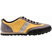 Klassieke Schoenen Art 1110911SW003