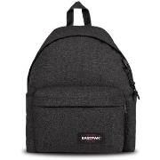 Rugzak Eastpak Padded Pak'R