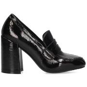 Pumps Etika 71728